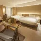 Dorsett Suite