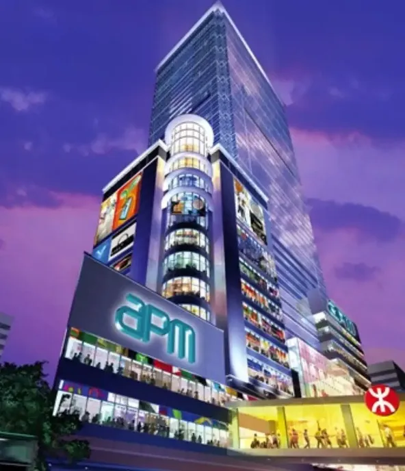 APM