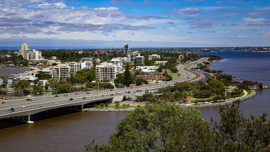 Perth: Where Adventures Begin and Memories Last Forever