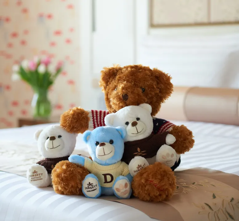 Baby Care