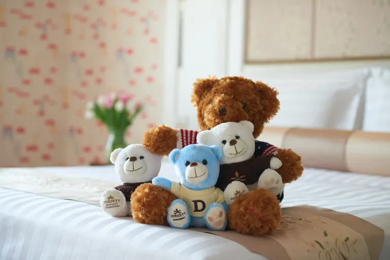 Baby Care
