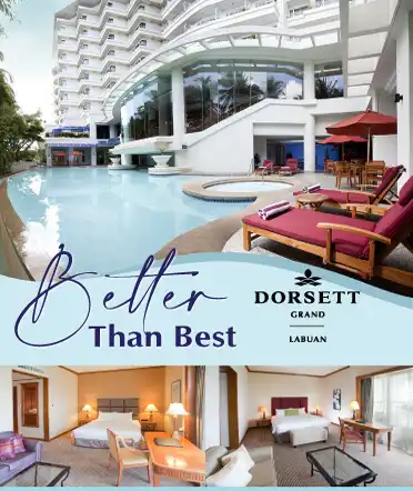 Better Than Best
