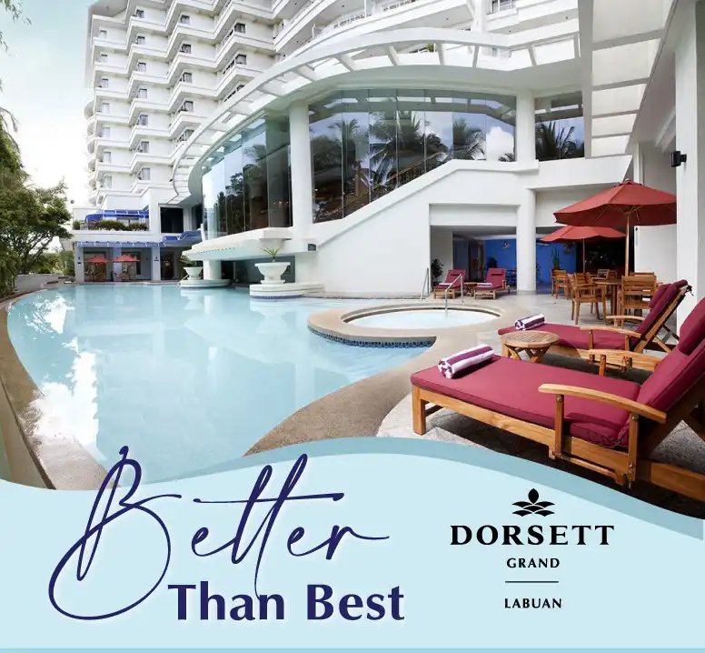 Better Than Best