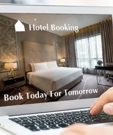 Elevate Your Stay