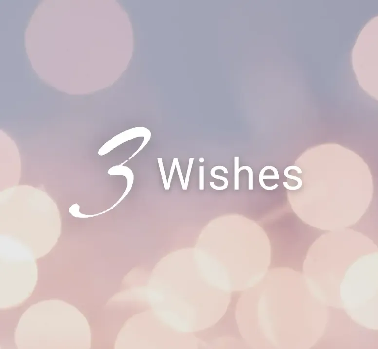 Dorsett Singapore 3 Wishes