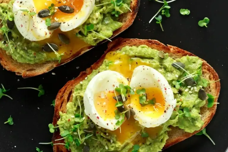 The 10 Best Brunch and Breakfast Spots in Melbourne