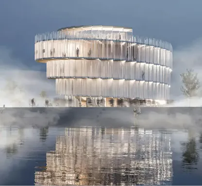 EXPO2025