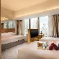 Room Family Quad
