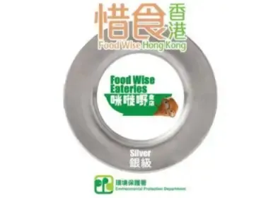 Food Wise Eateries