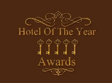 Best Value Luxury Lifestyle Hotel Worldwide