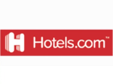 Loved By Guest Award by Hotels com