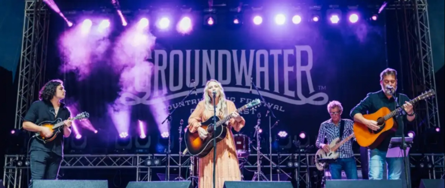 Image for the Where to Find Live Music on the Gold Coast: A Comprehensive Guide Where to Find Live Music on the Gold Coast: A Comprehensive Guide