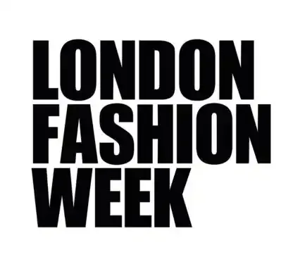 London Fashion Week