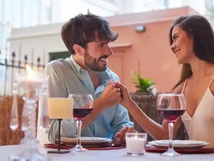 The Ultimate Guide to a Romantic Stay in Melbourne