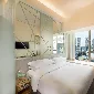 Room Comfort