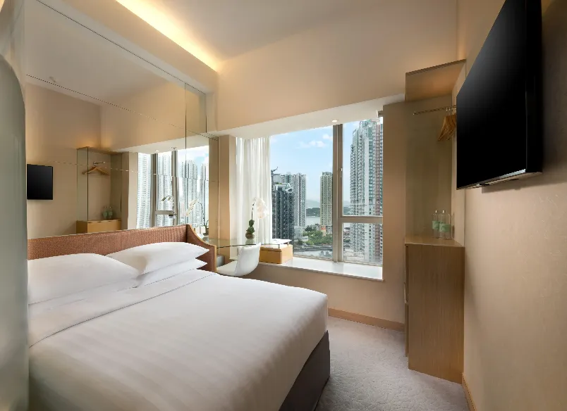 Room Executive