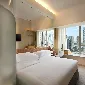Room Executive