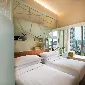 Room Superior