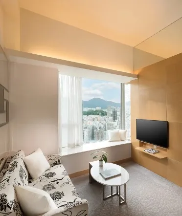 26-Hour Suite – Summer Viva 50% OFF