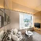 Suite Premier