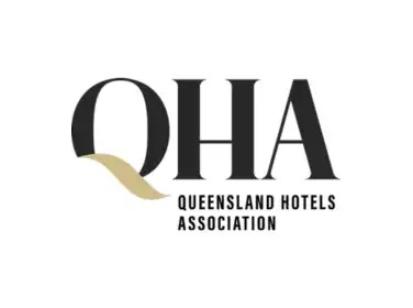 Finalist for Best Superior Accommodation by QHA.