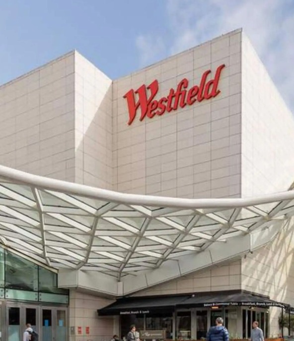 Westfield